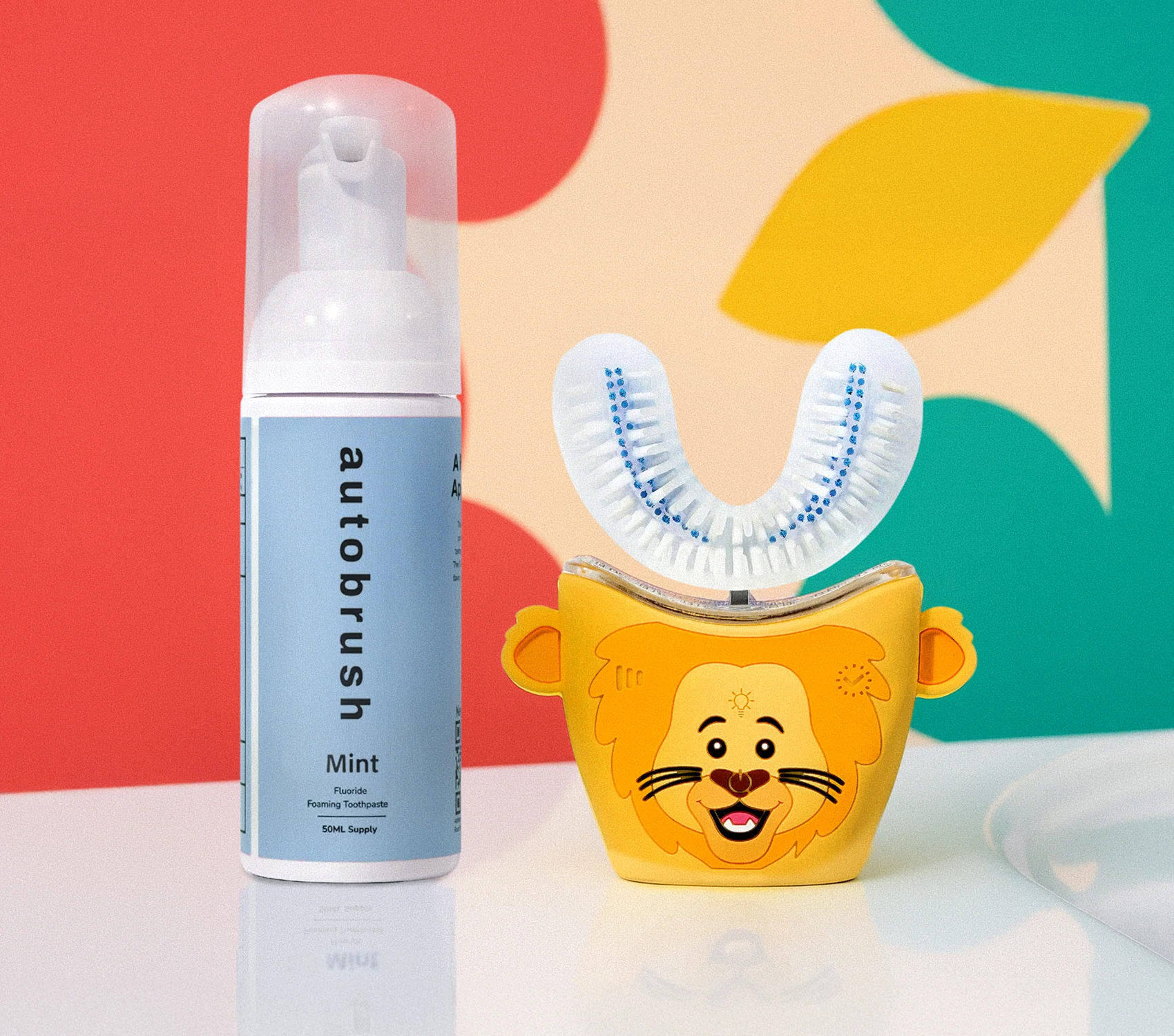 Product image 18