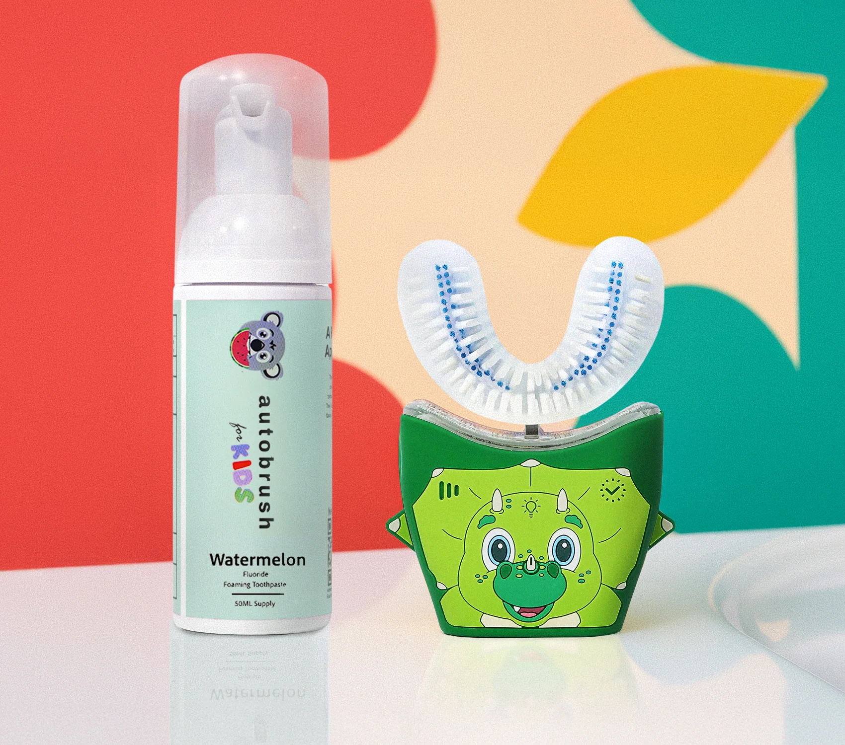 Product image 24