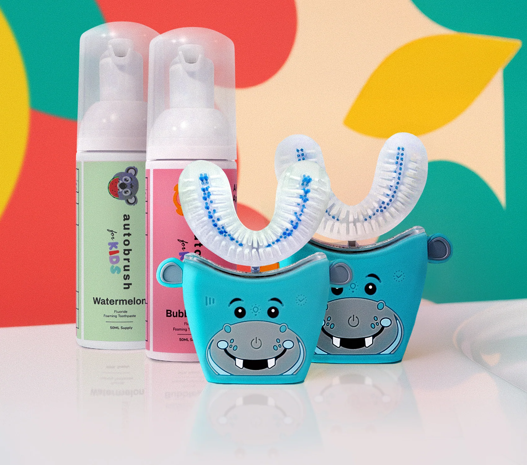 Product image 18